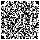 QR code with Andrew Solt Productions contacts