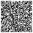 QR code with Cliff's Rollback Service contacts