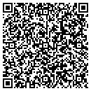 QR code with Englerth Thmas McHael Srveying contacts