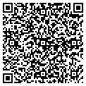 QR code with Sweeney Gerard D contacts