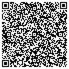 QR code with A Plus Lockout Service contacts