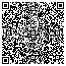 QR code with Creations Down Under contacts