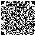 QR code with Palmers Computers contacts