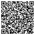 QR code with ABF contacts