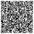 QR code with Web Site Traffic Report Inc contacts