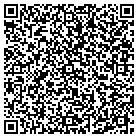 QR code with Mercer Area School Dist Supt contacts