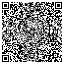QR code with Olc Sports Association contacts