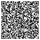 QR code with W R Little Welding contacts