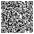 QR code with Global contacts