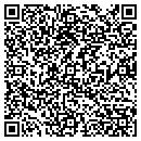 QR code with Cedar Hill Frm Bed & Breakfast contacts