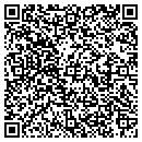 QR code with David Szarell DDS contacts