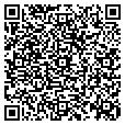 QR code with Kmart contacts