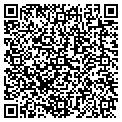 QR code with Sears Hardware contacts