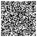 QR code with Red Lodge Electric contacts