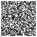 QR code with Maple Mountain Eqp & Bldrs contacts