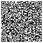 QR code with Steininger's Laundry & Dry Cln contacts