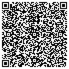 QR code with Material Handling Supply Inc contacts