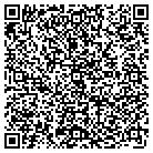 QR code with Falling Spring Presbyterian contacts