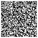 QR code with Omega Sub Contracting contacts