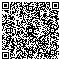 QR code with Express Men contacts