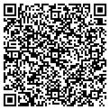 QR code with C JS Bakery contacts