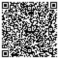 QR code with Middlesex Inn contacts