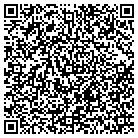 QR code with American Black Belt Academy contacts