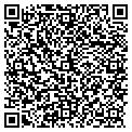 QR code with Smiles Linens Inc contacts