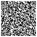 QR code with Owner Supplied contacts
