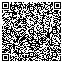 QR code with Eric Baucom contacts