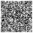 QR code with Volt Telecom Group contacts