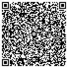 QR code with Country Greens Golen Inc contacts