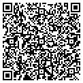 QR code with Jonalan Associates contacts