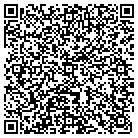 QR code with Willow Valley Family Rstrnt contacts