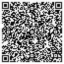 QR code with Penalty Box contacts