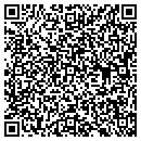 QR code with William M Sulkowski DMD contacts