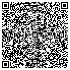 QR code with Coatesville Public Library contacts
