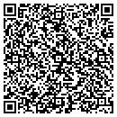 QR code with Joy In Learning Languages contacts