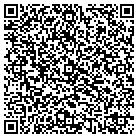 QR code with Cats 'n Critters Gift Shop contacts