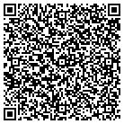QR code with Atlantic Technical Service contacts