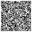 QR code with Lawncrest Tavern contacts