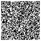QR code with Jupiter Painting Contracting contacts
