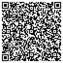 QR code with Neen's Diner contacts