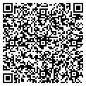 QR code with Prudential contacts