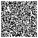 QR code with RTS Technical Services contacts