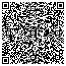QR code with J K Design Group contacts