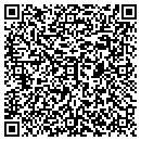QR code with J K Design Group contacts