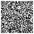 QR code with Yaeger Window Cleaning contacts