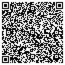 QR code with Valley Garage contacts
