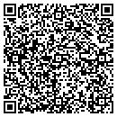 QR code with Primative Corner contacts